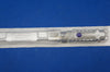 Bard MC1616 Max-Core Disposable Core Biopsy Instrument 16G x 16cm (x)