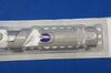 Bard MC1616 Max-Core Disposable Core Biopsy Instrument 16G x 16cm (x)