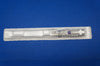 Bard MC1616 Max-Core Disposable Core Biopsy Instrument 16G x 16cm (x)