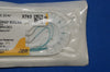 Ethicon X763 2-0 ETHIBOND EXCEL, SH-1 22mm 1/2c Taper, Green Braided, 36inch
