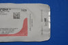 Ethicon Y426 4-0 MONOCRYL, PS-2 19mm 3/8c Reverse Cutting, 27inch