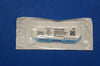 Ethicon 788 10-0 PROLENE, CIF-4 13mm 1/4c TAPERCUT, Blue Monofilament, 8inch