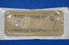 Ethicon G122 3-0 CHROMIC GUT, SH 26mm 1/2c Taper, 27inch