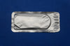 Ethicon J835 4-0 VICRYL, PC-1 13mm 3/8c Conventional Cutting, 18inch
