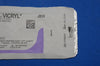 Ethicon J835 4-0 VICRYL, PC-1 13mm 3/8c Conventional Cutting, 18inch