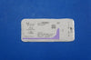Ethicon J835 4-0 VICRYL, PC-1 13mm 3/8c Conventional Cutting, 18inch