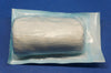 Sherwood 673000 INTERSORB Roll Stretch Gauze 4-1/2inch x 147inch ~ Box of 12