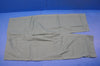 Human Technologies Trousers Operating, Men's, Cotton Polyester, Large ~Box of 12