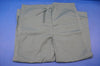 Human Technologies Trousers Operating, Men's, Cotton Polyester, Large ~Box of 12