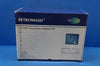 Intermark RW35 RETROWASH For Intra-Operative Colonic Lavage 35mm (x)