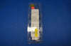 US Endoscopy 00711146 Guardus Overtube - Esophageal - Disposable 25cm (x)