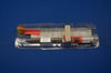 US Endoscopy 00711146 Guardus Overtube - Esophageal - Disposable 25cm (x)