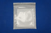 Systagenix 500502 ADAPTIC TOUCH, Non-Adhering Silicone Dressing 3in x 4-1/4