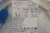 US Endoscopy 00711085 iSnare System - Oval Snare (x)