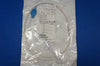 US Endoscopy 00711085 iSnare System - Oval Snare (x)