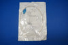 US Endoscopy 00711085 iSnare System - Oval Snare (x)