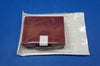 Medical Action Industries 9103 Foam Block Ndle Counter ~ Box of 64