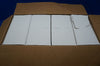 Medical Action Industries 9103 Foam Block Ndle Counter ~ Box of 64