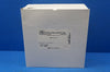Medical Action Industries 9103 Foam Block Ndle Counter ~ Box of 64
