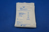 Medical Action Industries 9103 Foam Block Ndle Counter ~ Box of 64