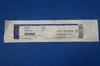 Covidien 8888515403 Argyle Penrose Tubing 1inch x 5/8inch x 18inch