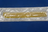 Covidien 8888515403 Argyle Penrose Tubing 1inch x 5/8inch x 18inch