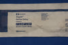 Covidien 8888515403 Argyle Penrose Tubing 1inch x 5/8inch x 18inch