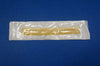 Covidien 8888515403 Argyle Penrose Tubing 1inch x 5/8inch x 18inch