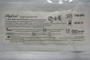 Hologic 40-902 My-Sure Single Use Seal Set (x)