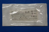 Hologic 40-902 My-Sure Single Use Seal Set (x)