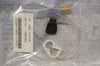 Kawasumi PI01Y91 Port Access Infusion Set 19G x 1