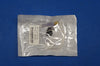 Kawasumi PI01Y91 Port Access Infusion Set 19G x 1