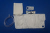 LSL Industries 4100 Enema Administration Set Bag Style (x)