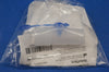 Hudson RCI 1659 Metered Dose Inhaler Adaptor 22mm ID - 22mm OD