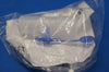 Hudson RCI 1659 Metered Dose Inhaler Adaptor 22mm ID - 22mm OD