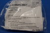 Hudson RCI 1659 Metered Dose Inhaler Adaptor 22mm ID - 22mm OD