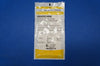 Medline MSG1065 Sensicare Synthetic Polyisoprene Gloves Size 6-1/2 (x)~Lot of 14