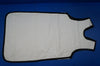 Bar Ray 12254 X-Ray Apron 24