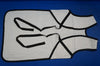 Bar Ray 12254 X-Ray Apron 24