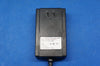 Infusion Dynamics 0040-0040 Wall-Mounted Power Adapter  12 Volt