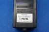 Infusion Dynamics 0040-0040 Wall-Mounted Power Adapter  12 Volt