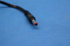 Infusion Dynamics 0040-0040 Wall-Mounted Power Adapter  12 Volt