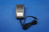 Infusion Dynamics 0040-0040 Wall-Mounted Power Adapter  12 Volt