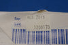 Medline MDS616201A Resting ECG Conductive Adhesive Electr Ag/AgCl (x)~Box of 500