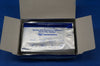 Medline MDS616201A Resting ECG Conductive Adhesive Electr Ag/AgCl (x)~Box of 500