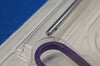 LSL 030800 Cor-Knot Mis Device Kit, 5mm Dia, 31cm Shaft (x)