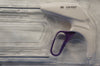 LSL 030800 Cor-Knot Mis Device Kit, 5mm Dia, 31cm Shaft (x)