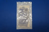 Molnlycke Health Care 41685 Biogel Pl Indicator Underglove 8-1/2 (x) ~ Lot of 50