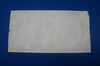 ASP 12548 Tyvek Heat Seal Pouch W/STERRAD Chemical 10in x 19in (x) ~ Box of 100