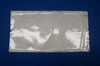 ASP 12548 Tyvek Heat Seal Pouch W/STERRAD Chemical 10in x 19in (x) ~ Box of 100